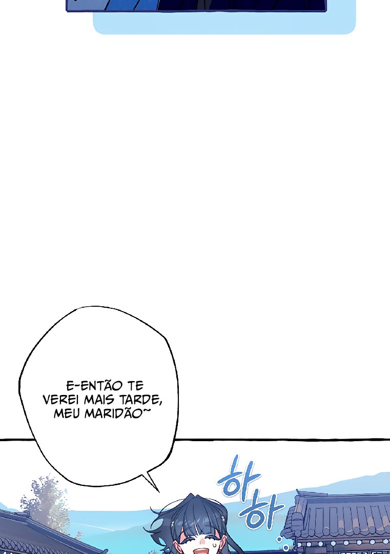 Cap 9 página 110