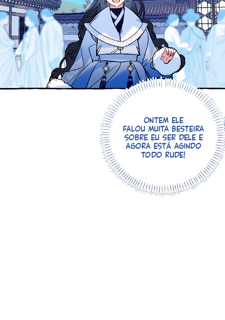 Cap 9 página 111