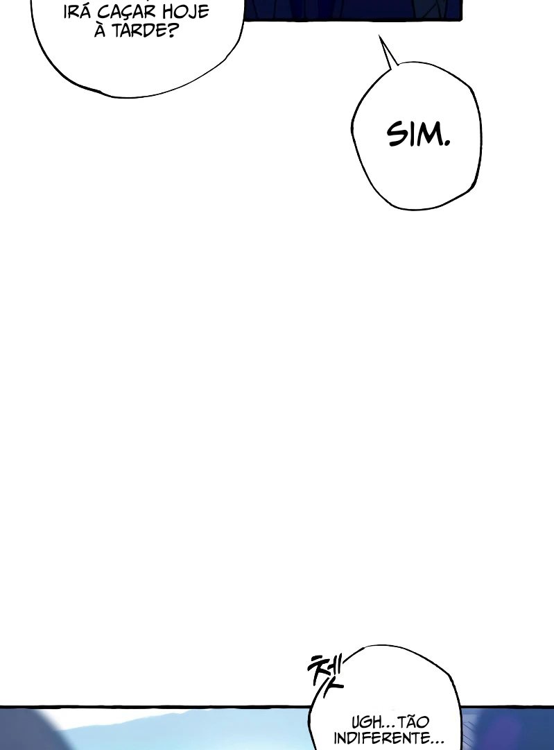 Cap 9 página 114