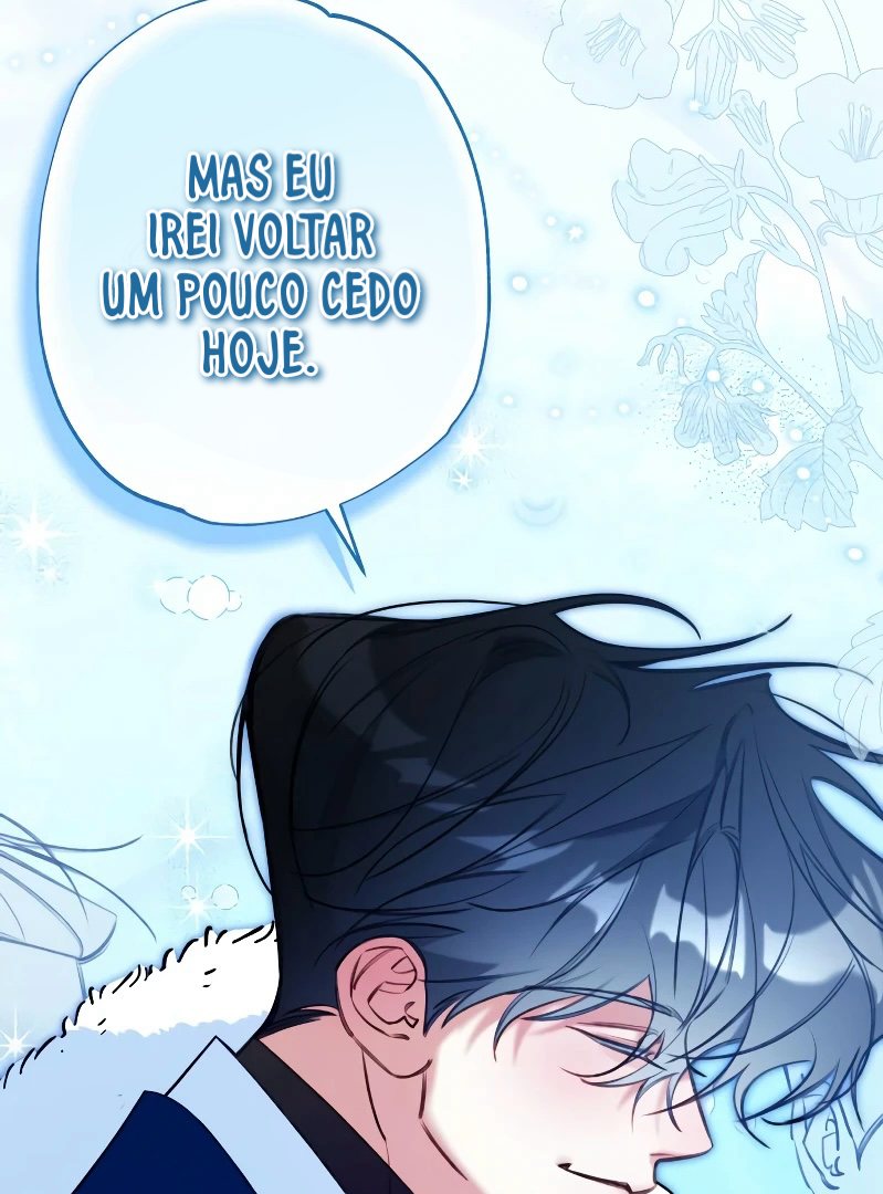 Cap 9 página 116