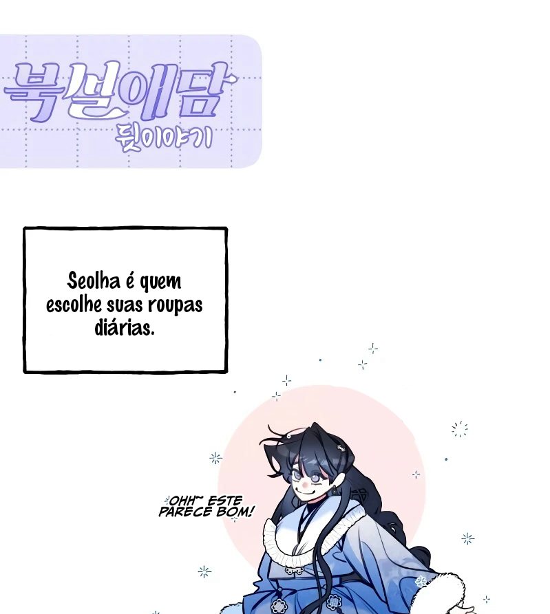 Cap 9 página 119