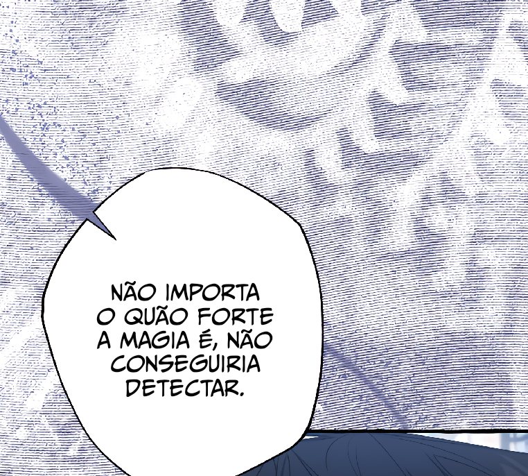 Cap 9 página 16