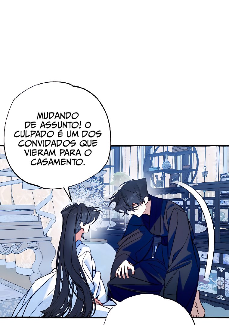 Cap 9 página 21