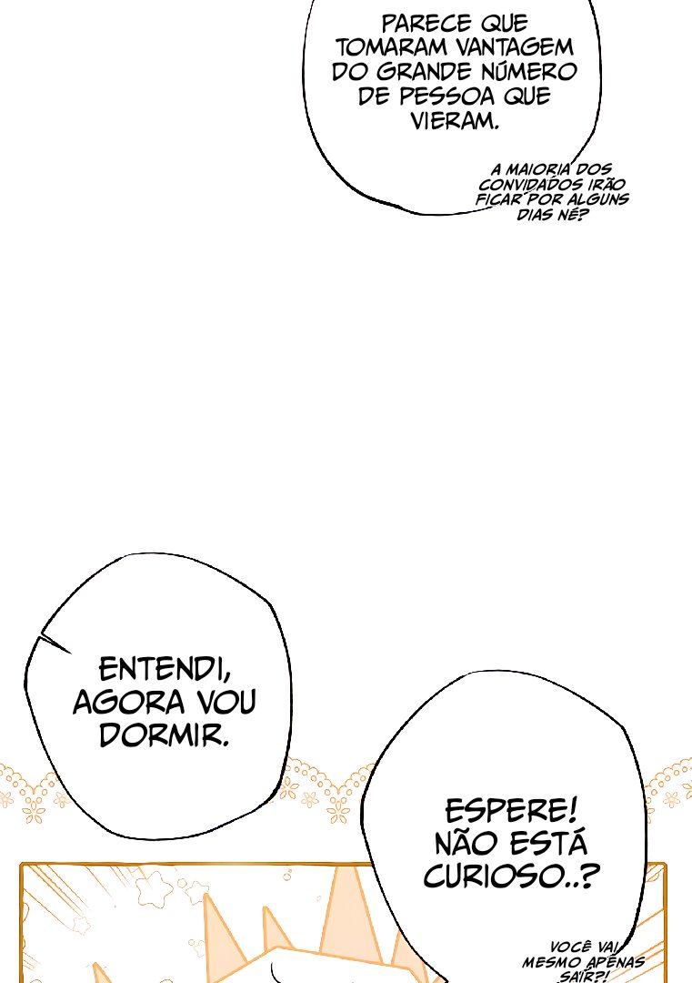 Cap 9 página 22