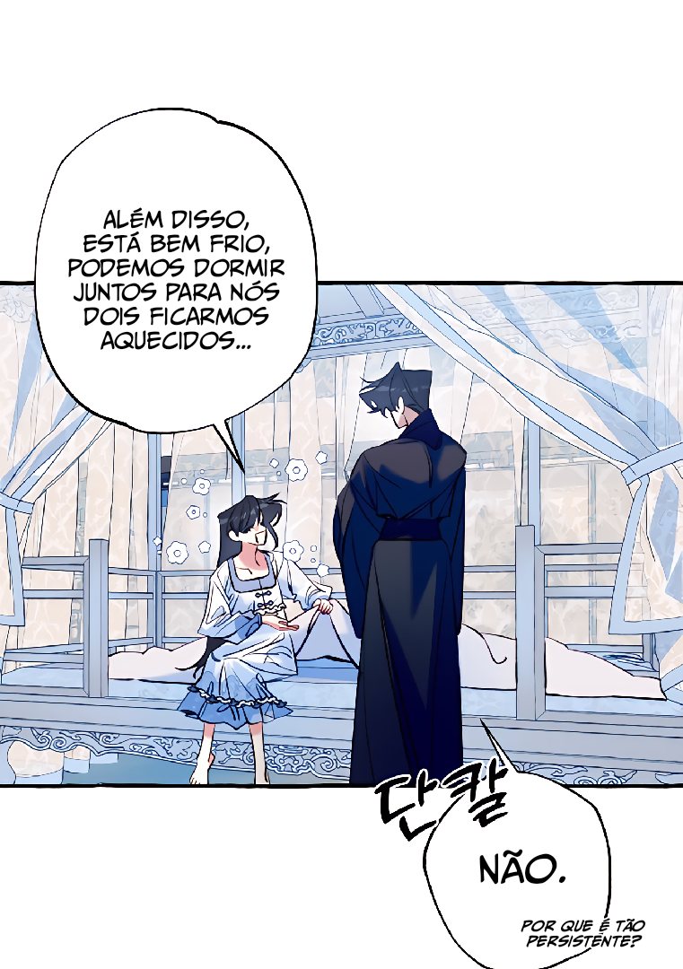 Cap 9 página 24