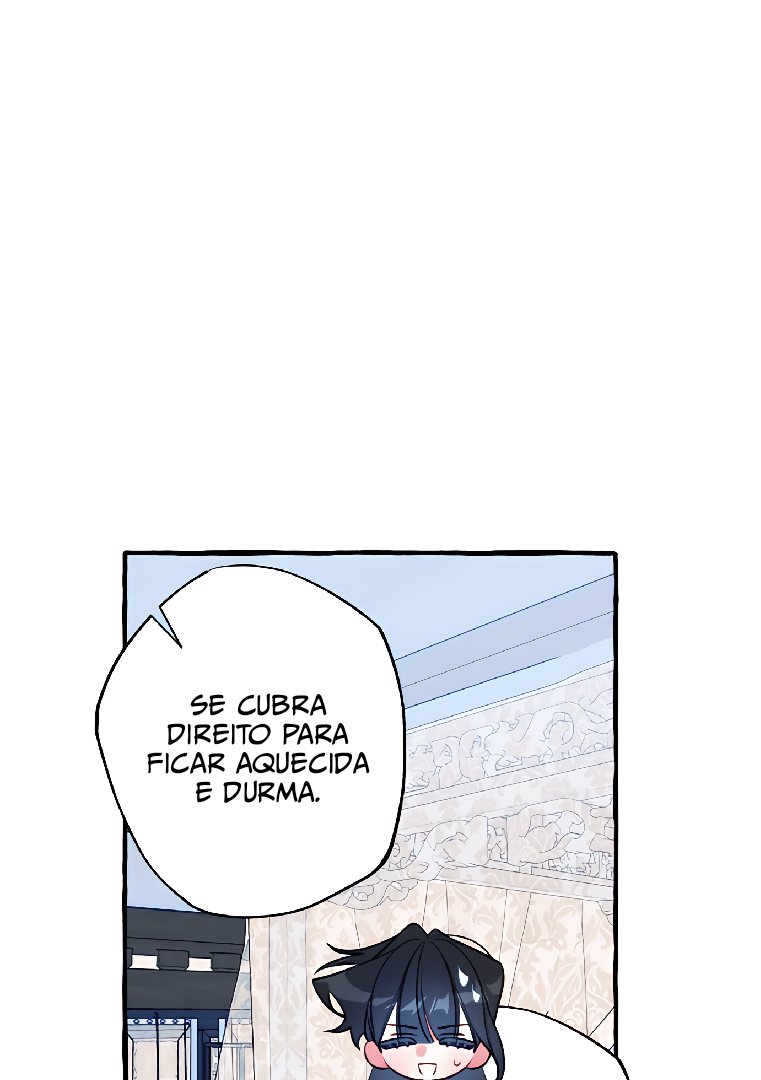 Cap 9 página 26