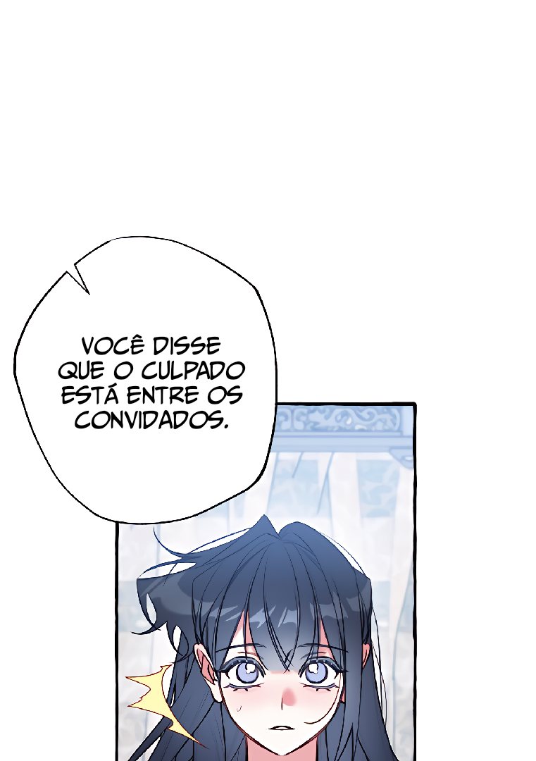 Cap 9 página 29