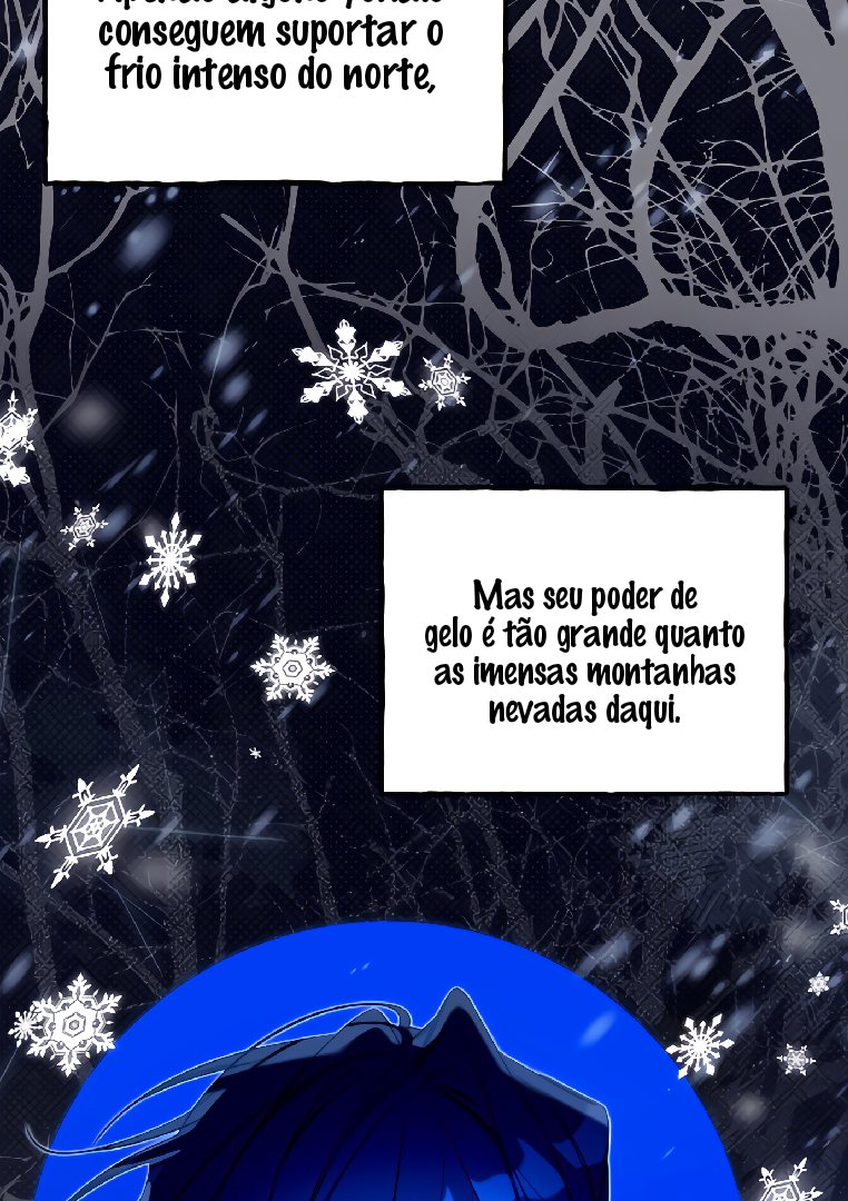 Cap 9 página 3