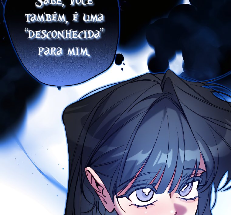 Cap 9 página 33