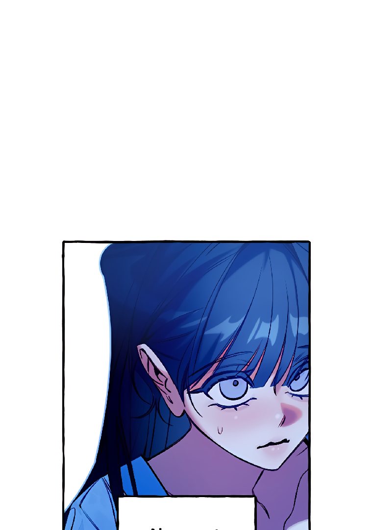 Cap 9 página 35