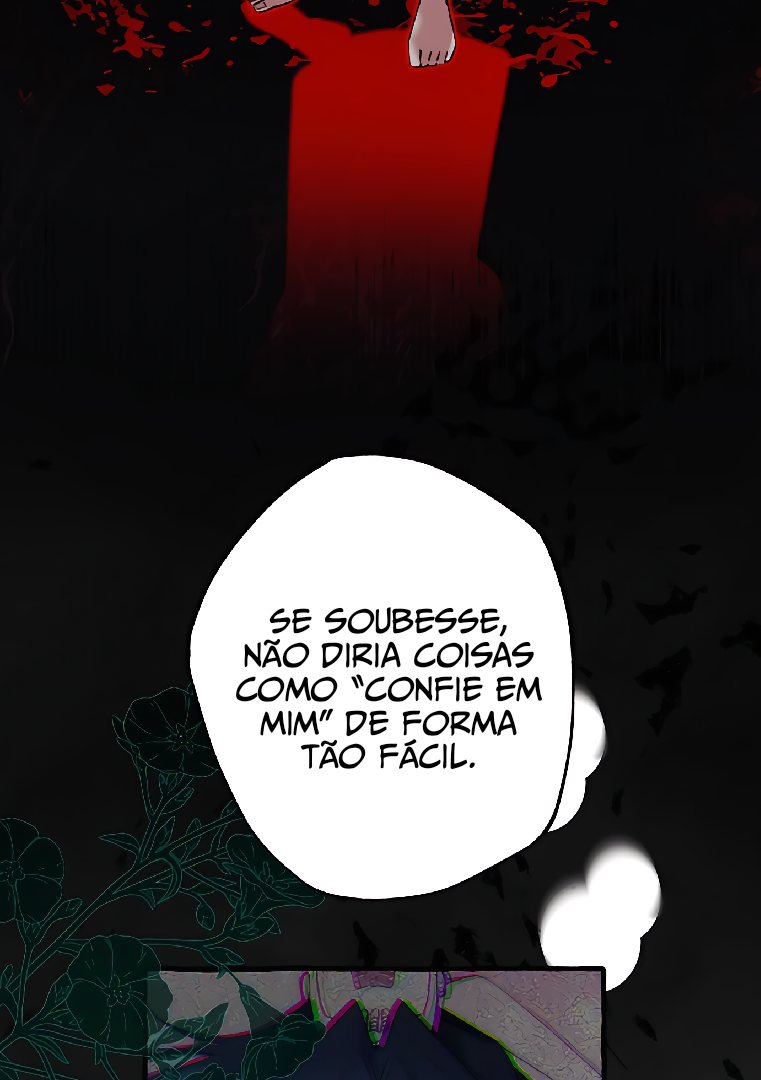 Cap 9 página 40