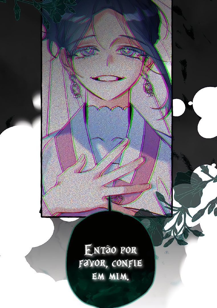 Cap 9 página 41