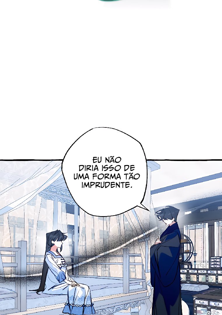 Cap 9 página 42