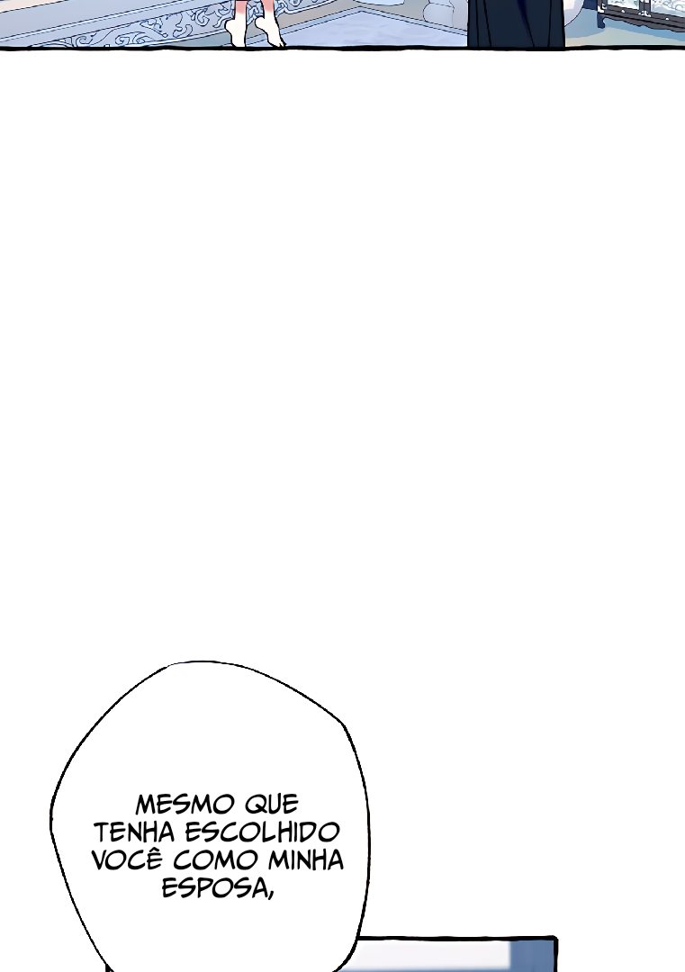 Cap 9 página 43