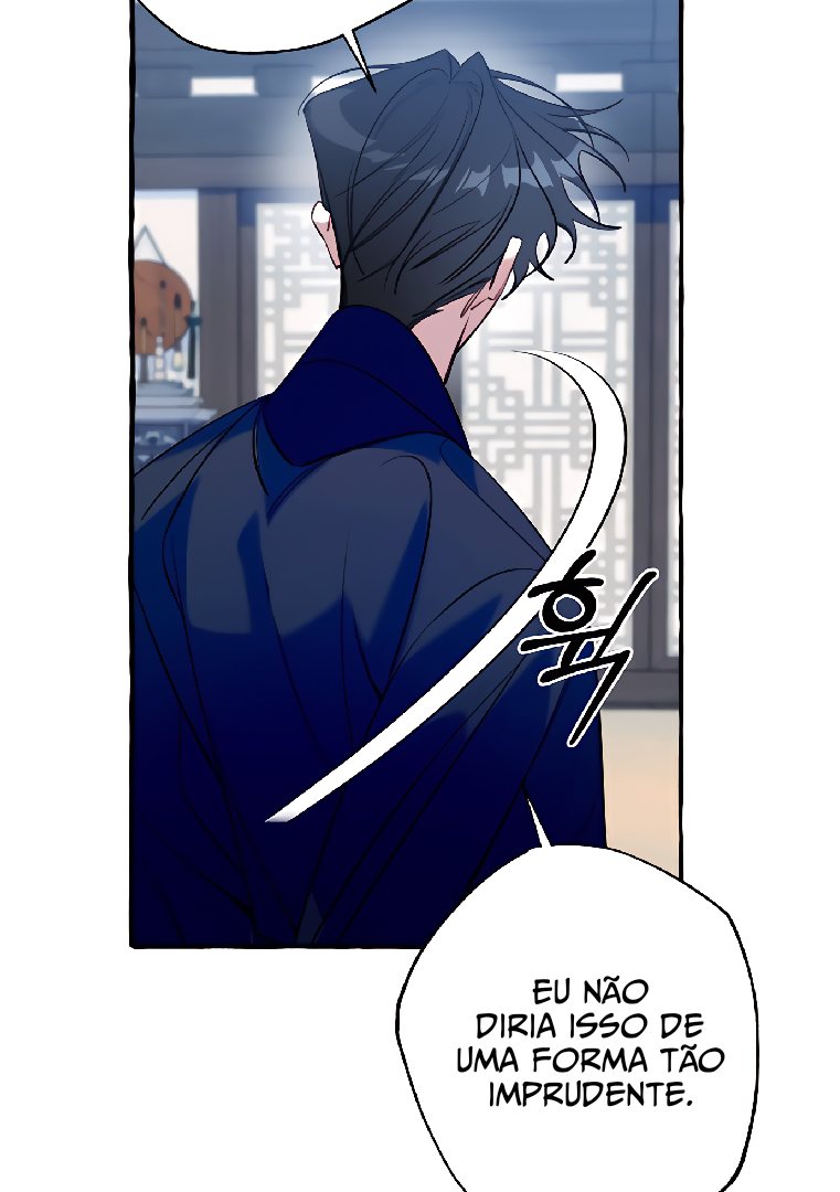 Cap 9 página 44