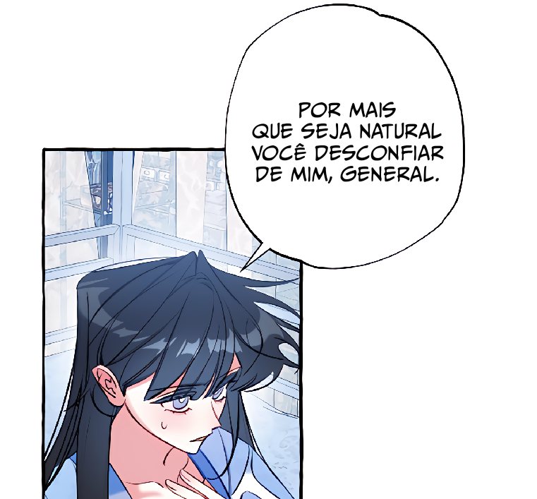 Cap 9 página 48