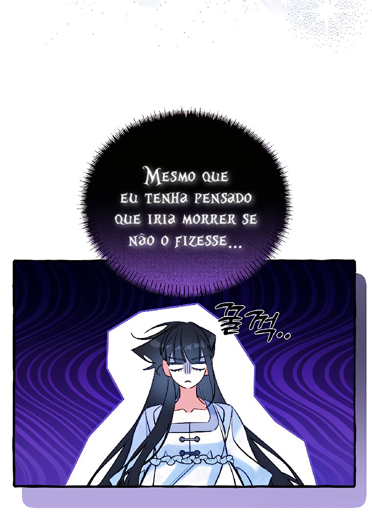 Cap 9 página 54