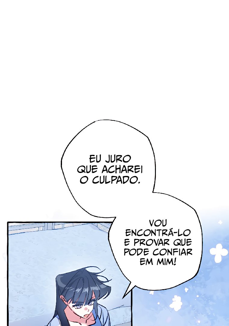 Cap 9 página 55