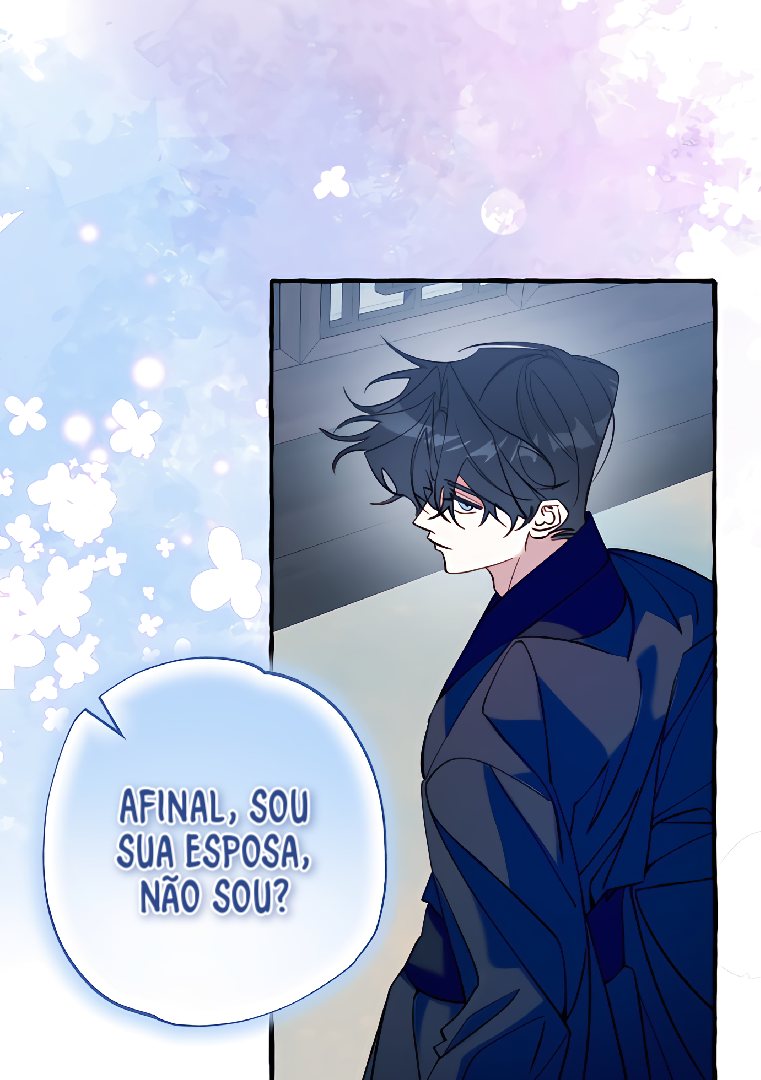 Cap 9 página 57
