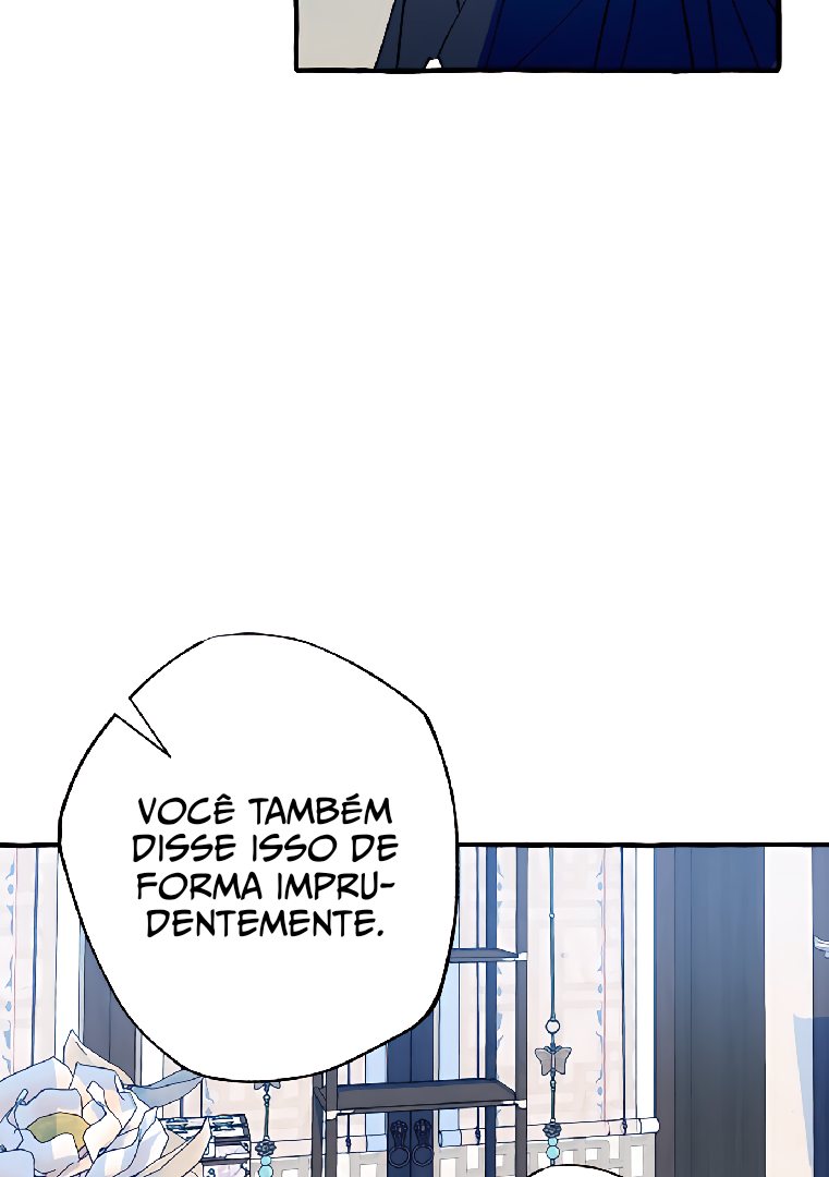 Cap 9 página 58