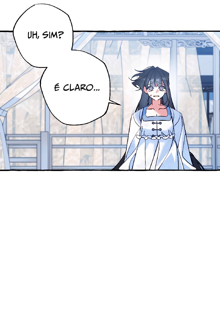 Cap 9 página 62