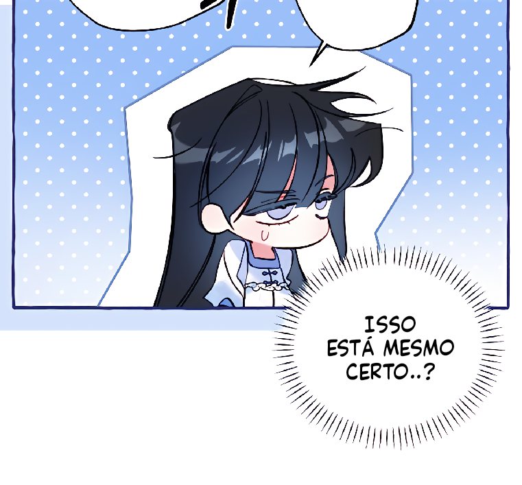 Cap 9 página 65