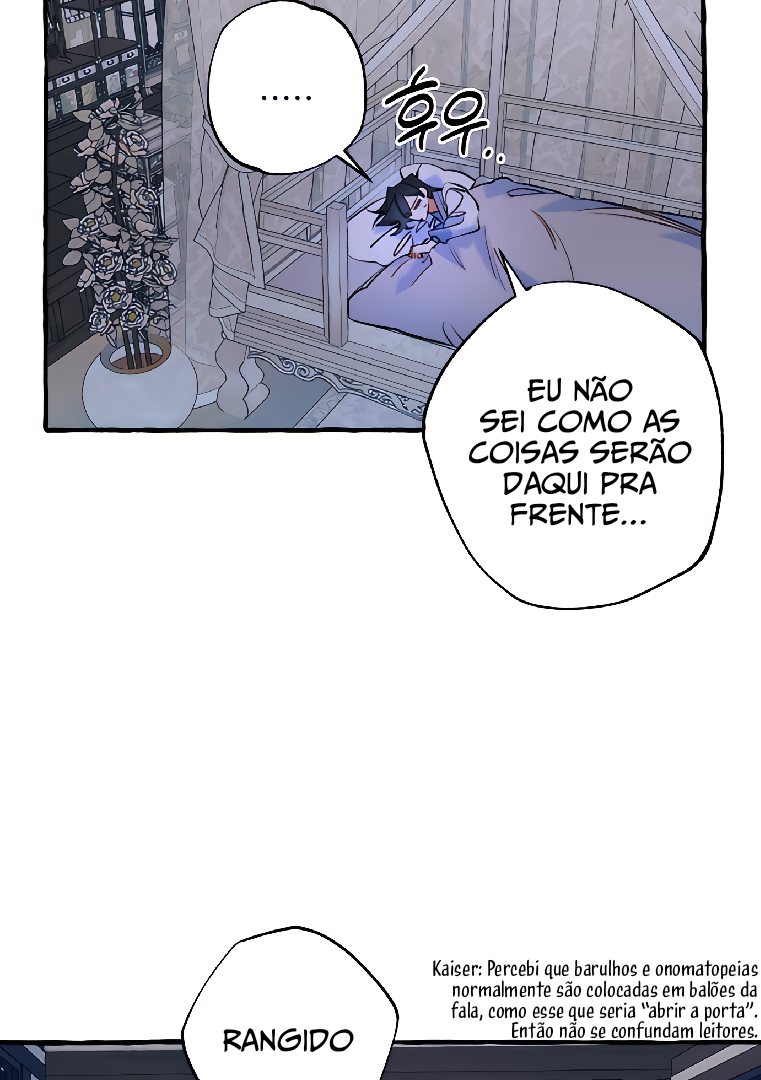 Cap 9 página 67