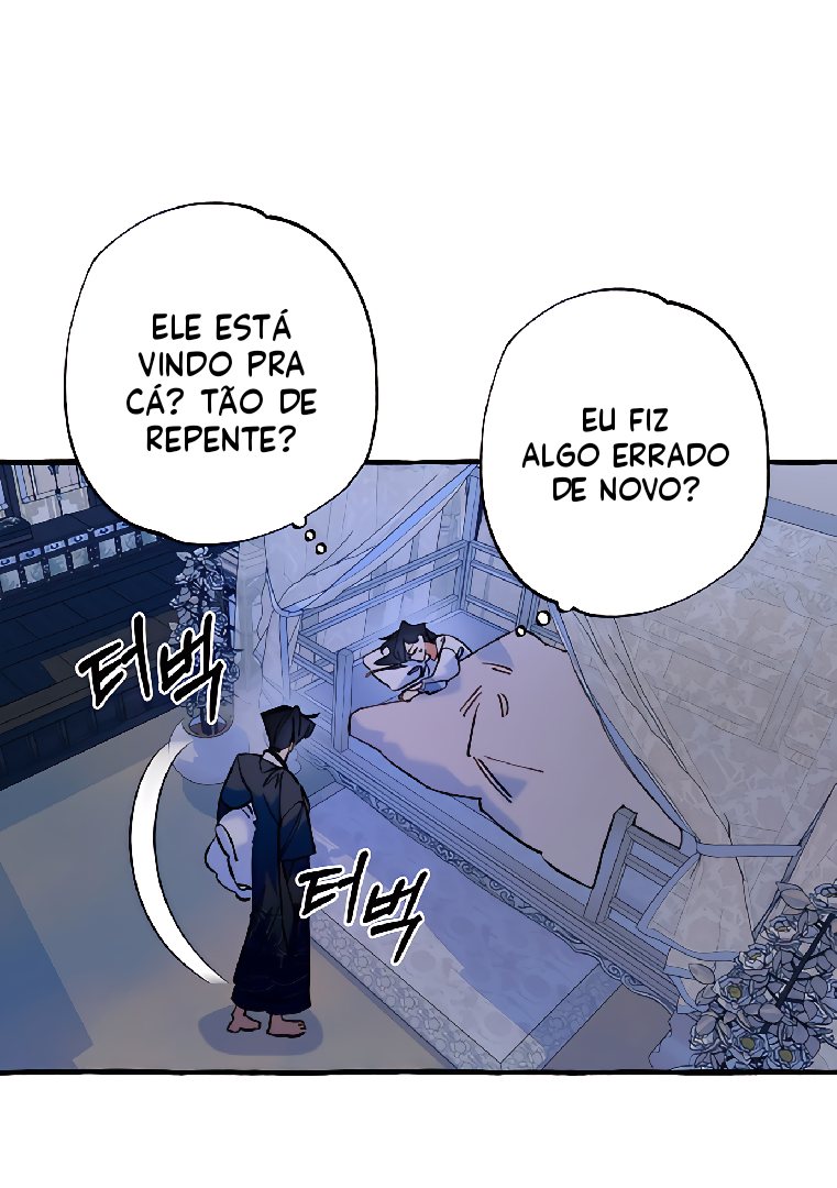 Cap 9 página 69