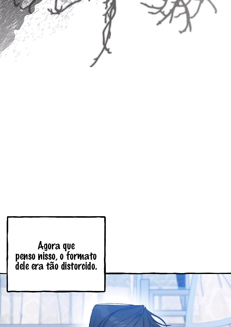 Cap 9 página 7