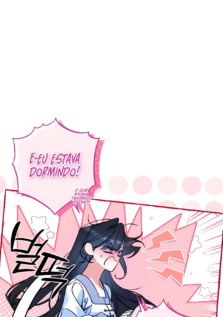 Cap 9 página 77