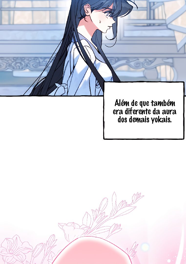 Cap 9 página 8