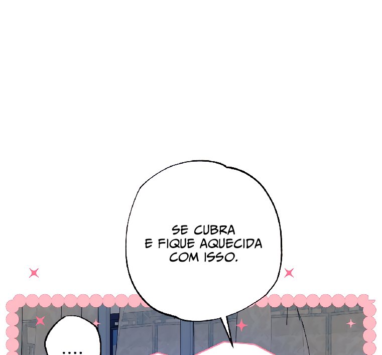 Cap 9 página 80
