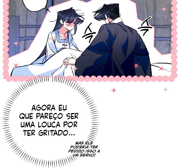Cap 9 página 81