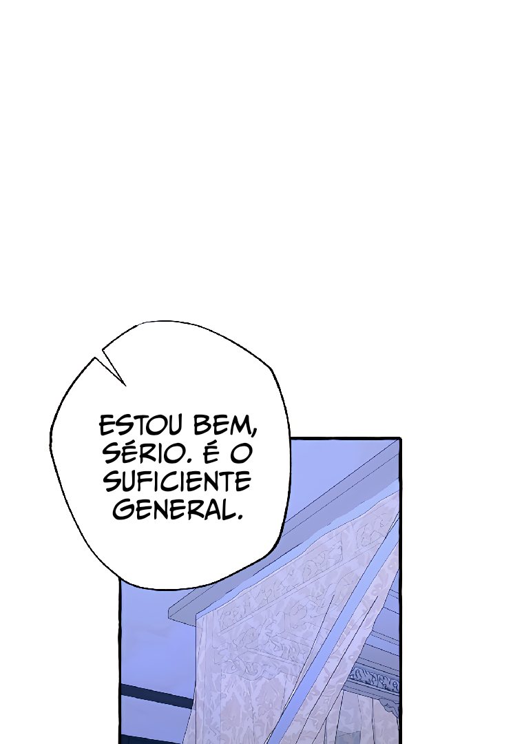 Cap 9 página 82