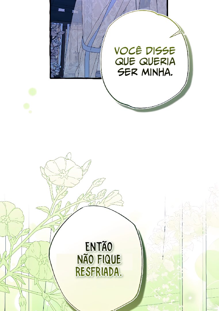 Cap 9 página 83