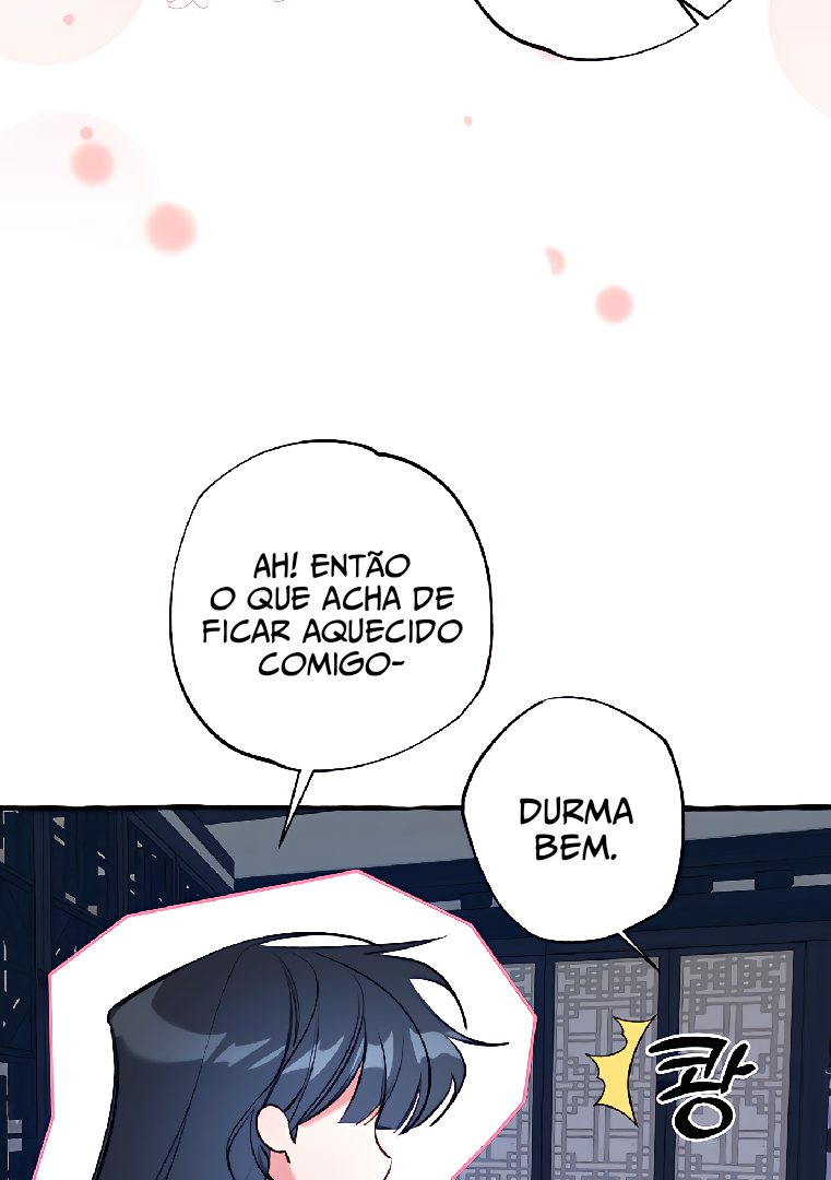 Cap 9 página 87