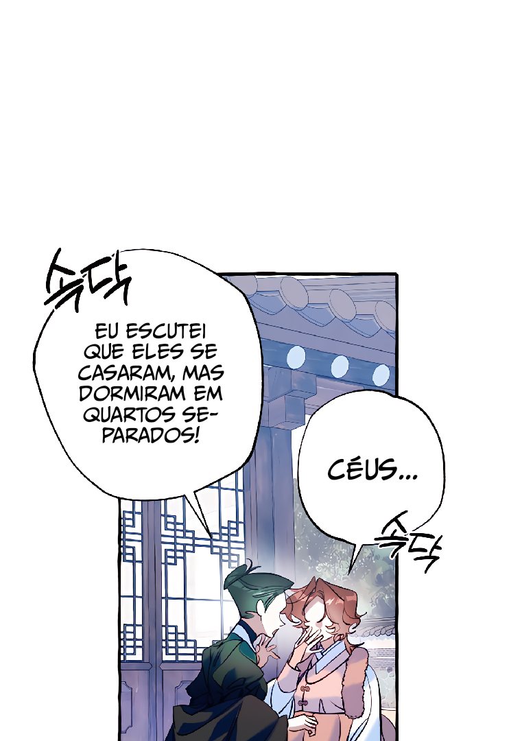 Cap 9 página 90