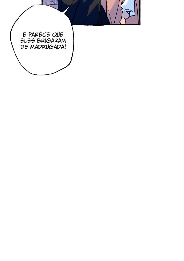 Cap 9 página 91