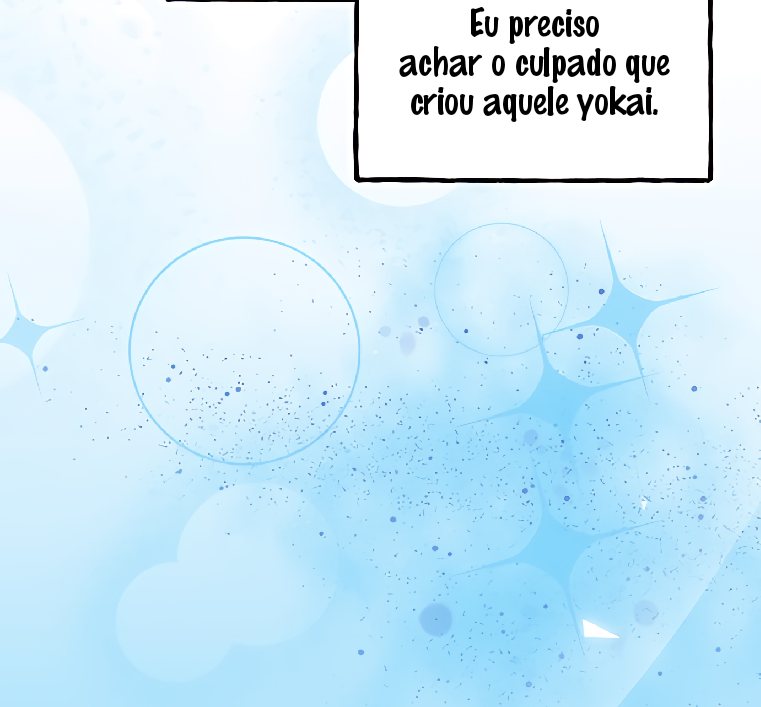 Cap 9 página 97