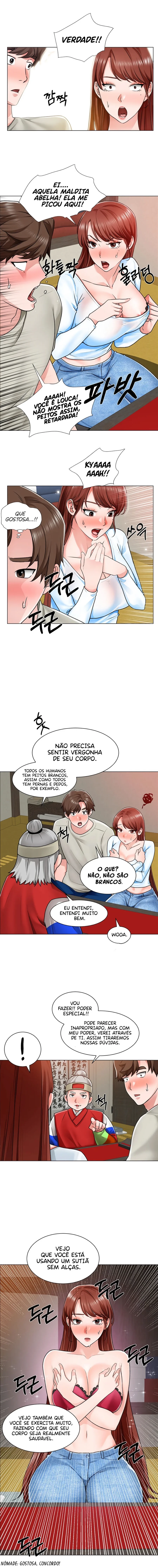 Cap 10 página 10