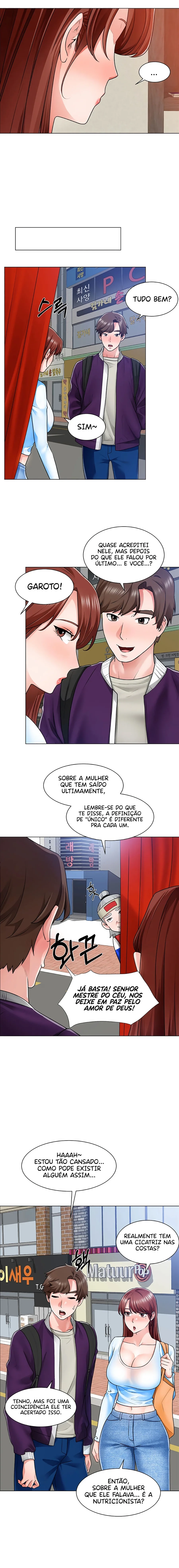 Cap 10 página 13