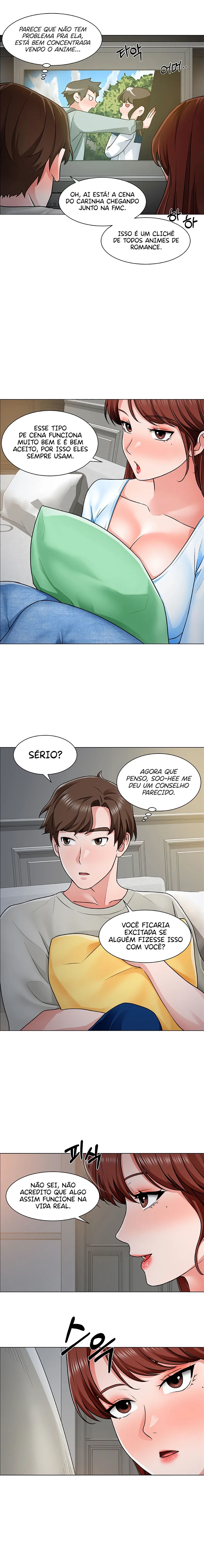 Cap 10 página 15