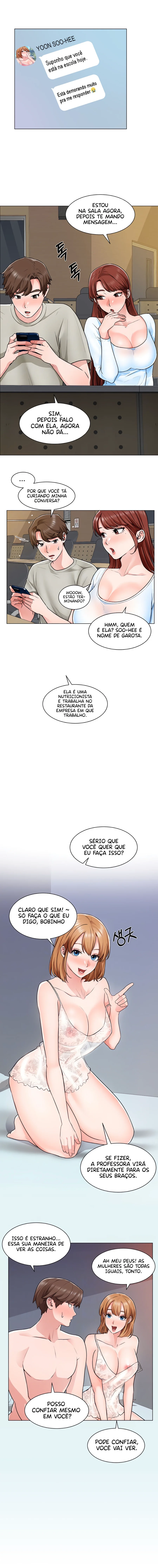 Cap 10 página 3