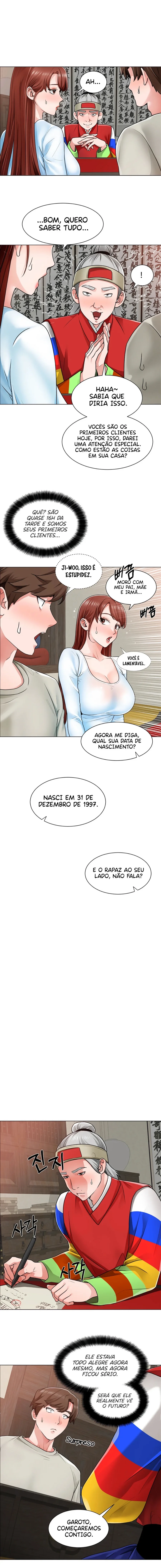Cap 10 página 6
