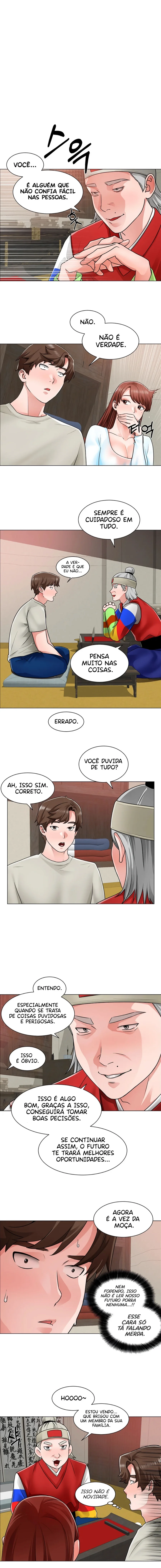 Cap 10 página 7