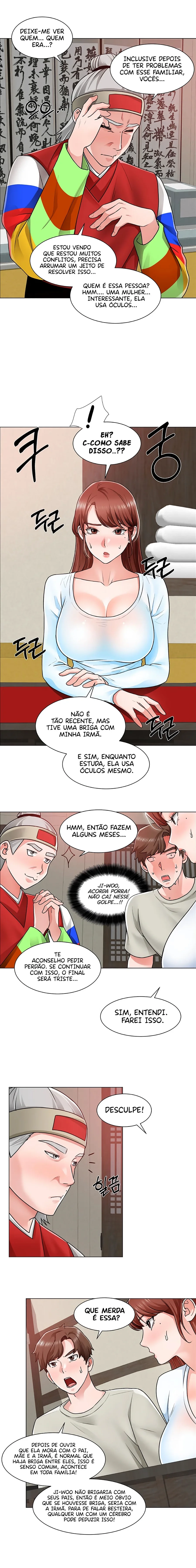 Cap 10 página 8