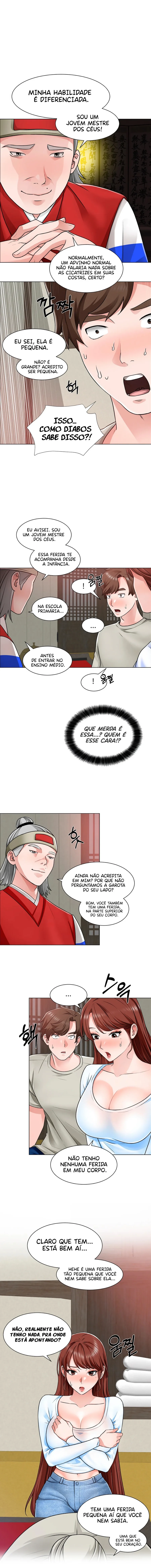 Cap 10 página 9