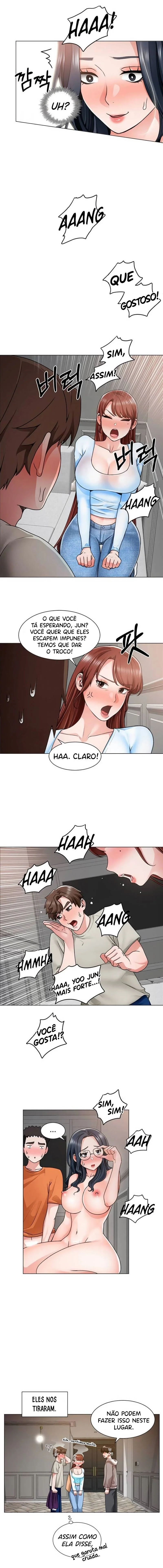 Cap 11 página 12