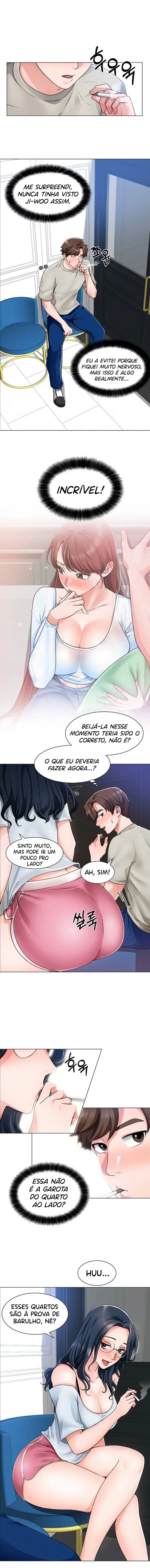 Cap 11 página 5