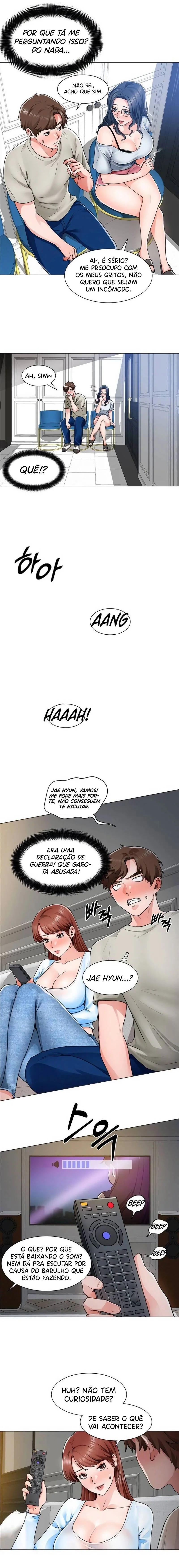 Cap 11 página 6